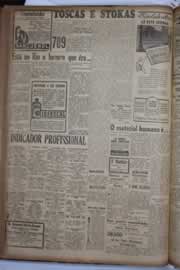 Hemeroteca - pagina correio_do_ceara_1940_08_0100.jpg