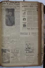 Hemeroteca - pagina correio_do_ceara_1940_08_0101.jpg