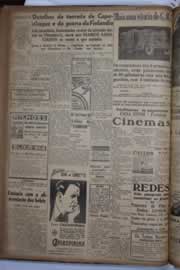 Hemeroteca - pagina correio_do_ceara_1940_08_0104.jpg