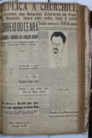 Hemeroteca - pagina correio_do_ceara_1940_08_0105.jpg