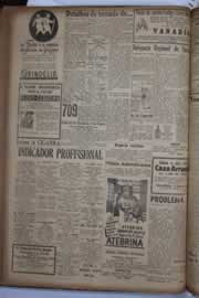 Hemeroteca - pagina correio_do_ceara_1940_08_0106.jpg