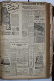 Hemeroteca - pagina correio_do_ceara_1940_08_0107.jpg