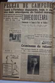 Hemeroteca - pagina correio_do_ceara_1940_08_0108.jpg