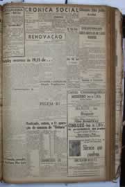 Hemeroteca - pagina correio_do_ceara_1940_08_0109.jpg