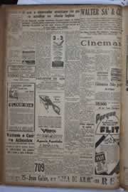 Hemeroteca - pagina correio_do_ceara_1940_08_0110.jpg