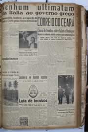 Hemeroteca - pagina correio_do_ceara_1940_08_0111.jpg