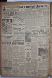 Hemeroteca - pagina correio_do_ceara_1940_08_0112.jpg