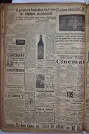 Hemeroteca - pagina correio_do_ceara_1940_08_0116.jpg