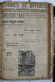 Hemeroteca - pagina correio_do_ceara_1940_08_0117.jpg