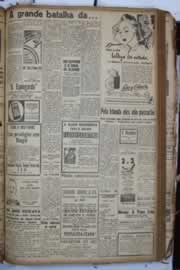 Hemeroteca - pagina correio_do_ceara_1940_08_0119.jpg