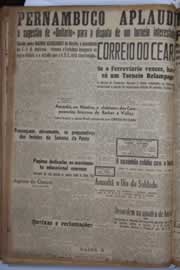 Hemeroteca - pagina correio_do_ceara_1940_08_0120.jpg