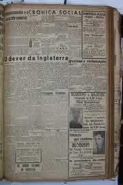 Hemeroteca - pagina correio_do_ceara_1940_08_0121.jpg