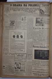 Hemeroteca - pagina correio_do_ceara_1940_08_0122.jpg