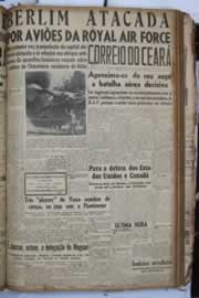 Hemeroteca - pagina correio_do_ceara_1940_08_0123.jpg