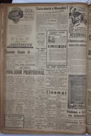 Hemeroteca - pagina correio_do_ceara_1940_08_0124.jpg