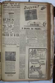 Hemeroteca - pagina correio_do_ceara_1940_08_0125.jpg