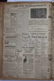 Hemeroteca - pagina correio_do_ceara_1940_08_0128.jpg