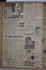 Hemeroteca - pagina correio_do_ceara_1940_08_0130.jpg
