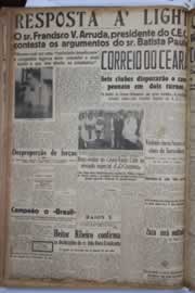 Hemeroteca - pagina correio_do_ceara_1940_08_0132.jpg