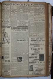 Hemeroteca - pagina correio_do_ceara_1940_08_0133.jpg