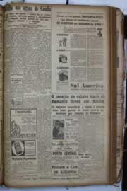 Hemeroteca - pagina correio_do_ceara_1940_08_0137.jpg