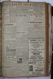 Hemeroteca - pagina correio_do_ceara_1940_08_0139.jpg