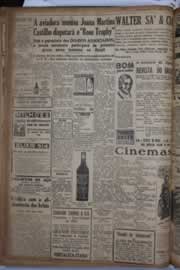Hemeroteca - pagina correio_do_ceara_1940_08_0140.jpg