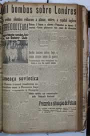 Hemeroteca - pagina correio_do_ceara_1940_08_0141.jpg