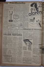 Hemeroteca - pagina correio_do_ceara_1940_08_0142.jpg