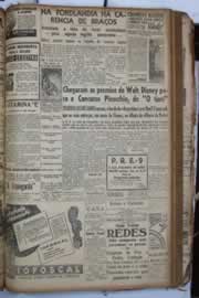 Hemeroteca - pagina correio_do_ceara_1940_08_0143.jpg