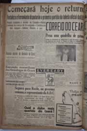 Hemeroteca - pagina correio_do_ceara_1940_08_0144.jpg