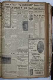 Hemeroteca - pagina correio_do_ceara_1940_08_0145.jpg