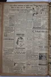 Hemeroteca - pagina correio_do_ceara_1940_08_0146.jpg
