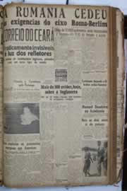 Hemeroteca - pagina correio_do_ceara_1940_08_0147.jpg