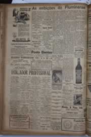 Hemeroteca - pagina correio_do_ceara_1940_08_0148.jpg