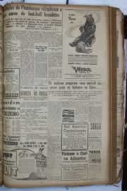 Hemeroteca - pagina correio_do_ceara_1940_08_0149.jpg
