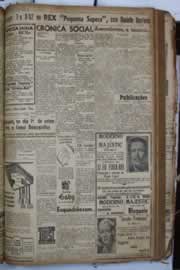 Hemeroteca - pagina correio_do_ceara_1940_08_0151.jpg