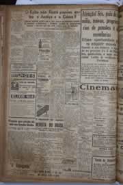 Hemeroteca - pagina correio_do_ceara_1940_08_0152.jpg