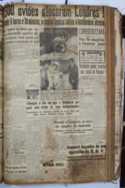 Hemeroteca - pagina correio_do_ceara_1940_08_0153.jpg