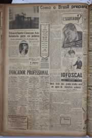Hemeroteca - pagina correio_do_ceara_1940_08_0154.jpg