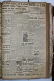 Hemeroteca - pagina correio_do_ceara_1940_08_0155.jpg