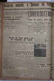 Hemeroteca - pagina correio_do_ceara_1940_08_0156.jpg