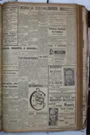 Hemeroteca - pagina correio_do_ceara_1940_08_0157.jpg