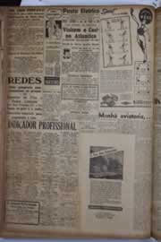 Hemeroteca - pagina correio_do_ceara_1940_09_0004.jpg