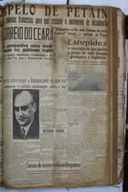 Hemeroteca - pagina correio_do_ceara_1940_09_0007.jpg