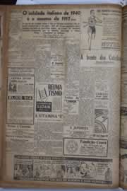 Hemeroteca - pagina correio_do_ceara_1940_09_0008.jpg