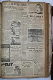 Hemeroteca - pagina correio_do_ceara_1940_09_0009.jpg