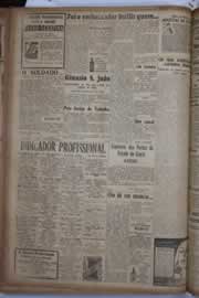 Hemeroteca - pagina correio_do_ceara_1940_09_0010.jpg