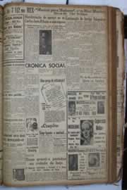 Hemeroteca - pagina correio_do_ceara_1940_09_0011.jpg