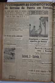 Hemeroteca - pagina correio_do_ceara_1940_09_0012.jpg